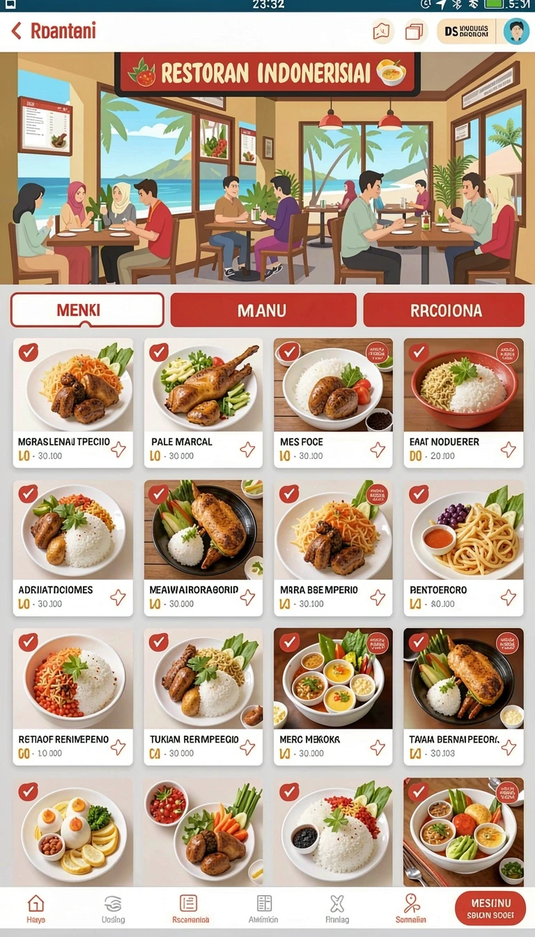Screenshot sungaitoto nomor 3