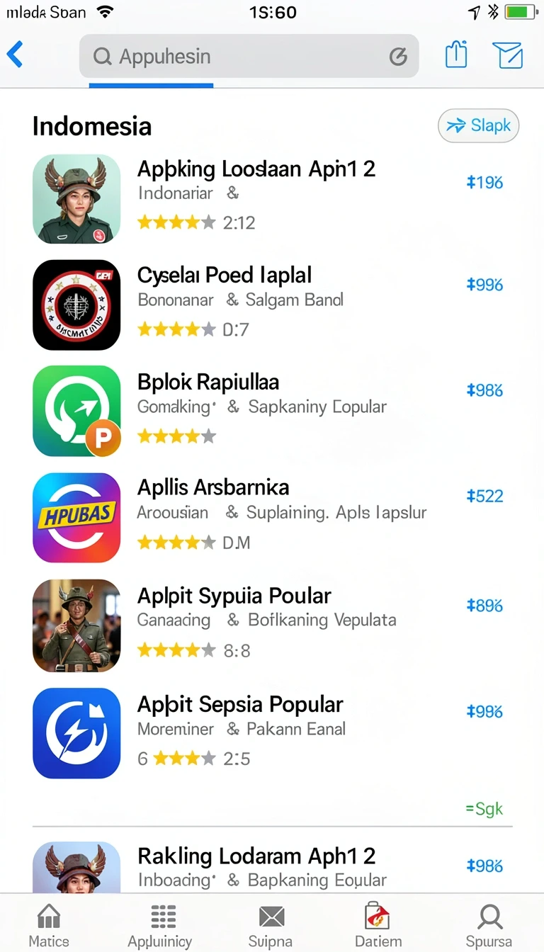 Screenshot superwin777 nomor 2