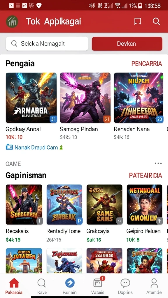 Screenshot surga11 nomor 1