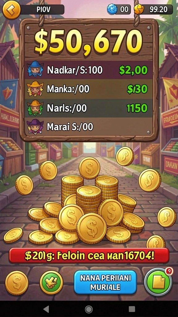 Screenshot surga11 nomor 3