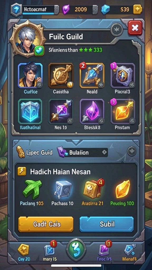 Screenshot uang77 nomor 2