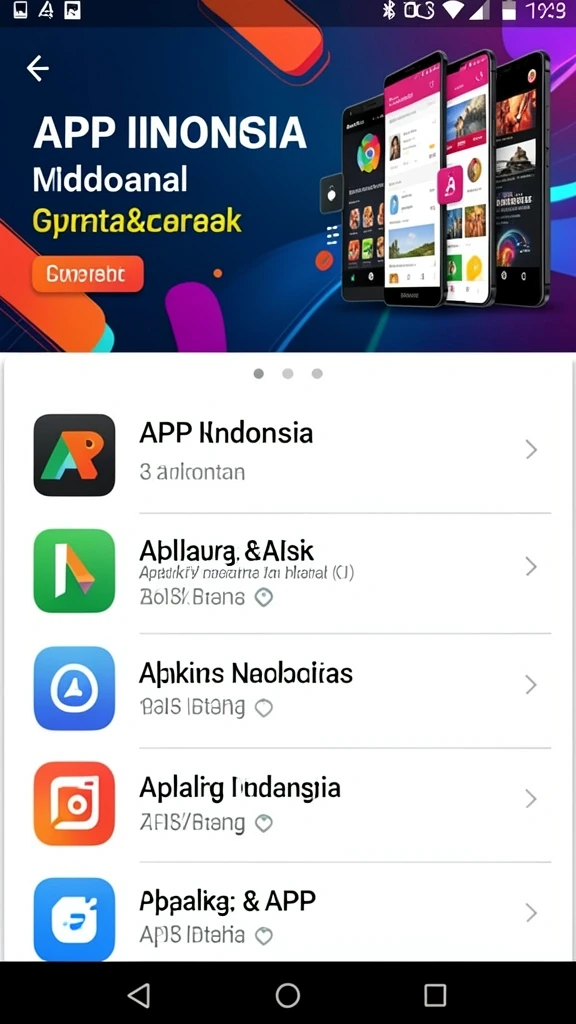 Screenshot vip333 nomor 3