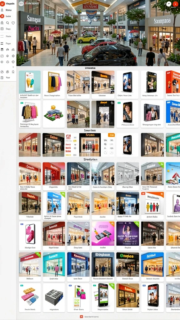 Screenshot vm777 nomor 3