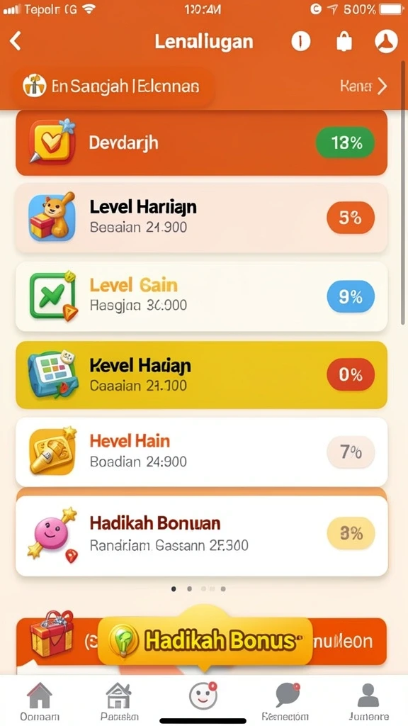 Screenshot watitoto nomor 3