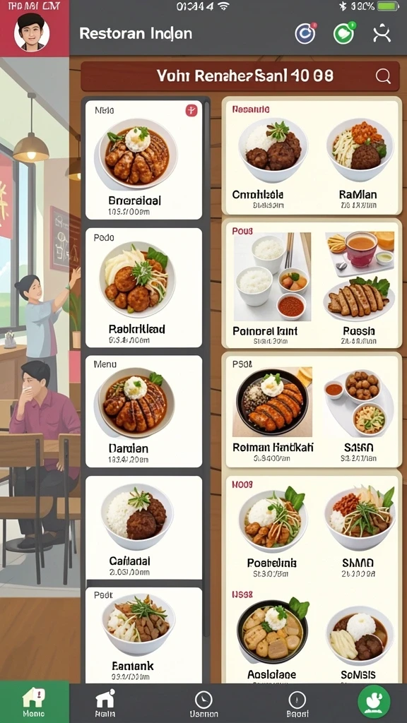 Screenshot winboss nomor 2