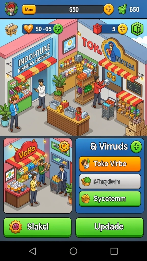 Screenshot winjkt nomor 1
