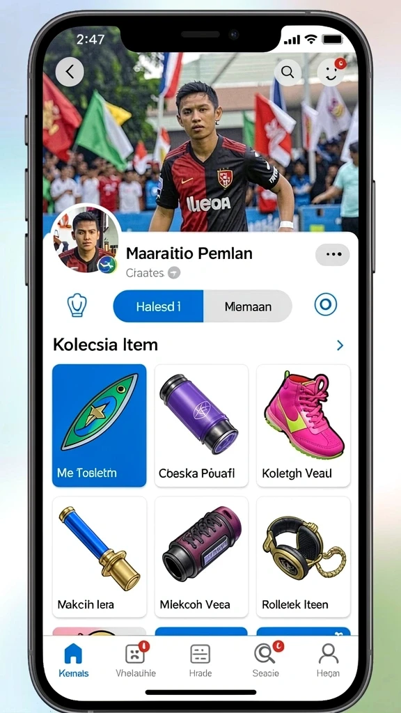 Screenshot winjkt nomor 2