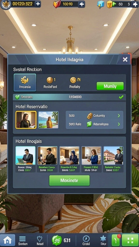 Screenshot winjkt nomor 3