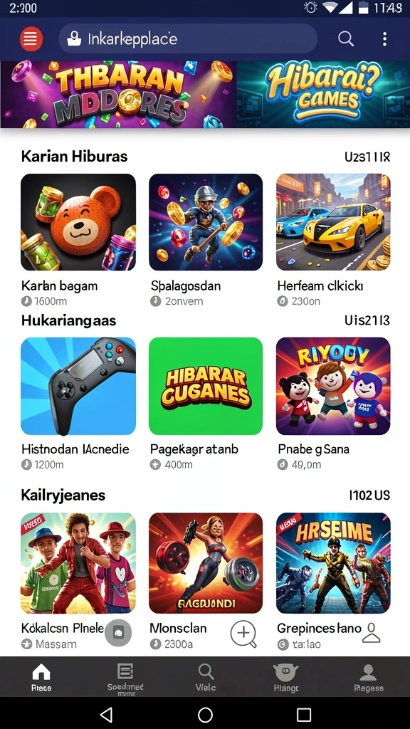 Screenshot wjkasino nomor 1