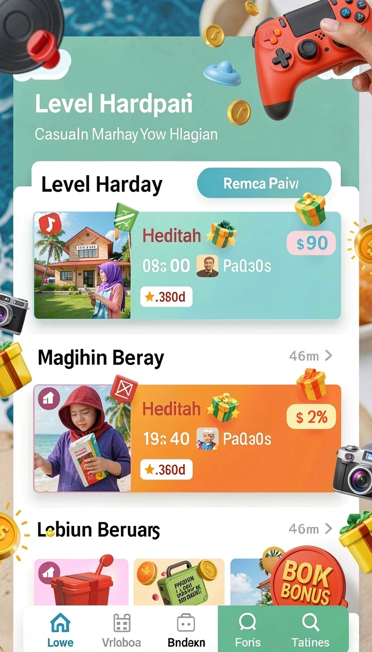Screenshot wow99 nomor 2