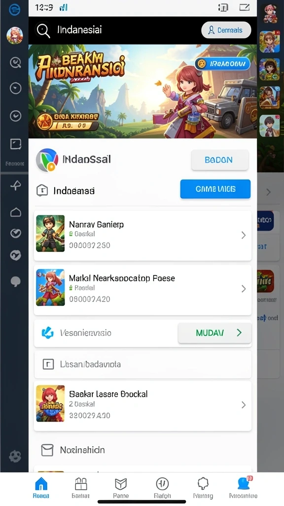 Screenshot x168 nomor 3