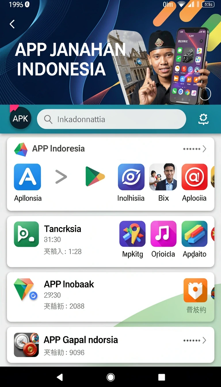 Screenshot y89 nomor 2