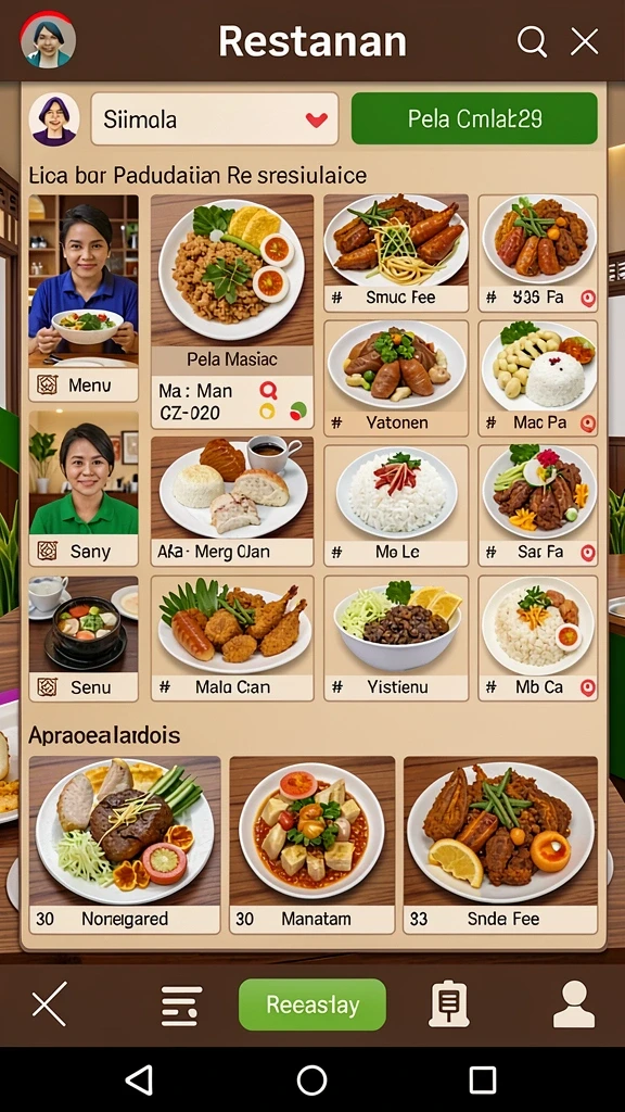 Screenshot zk6 nomor 2