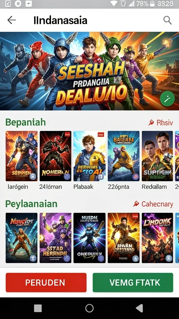 Screenshot zk6 nomor 3