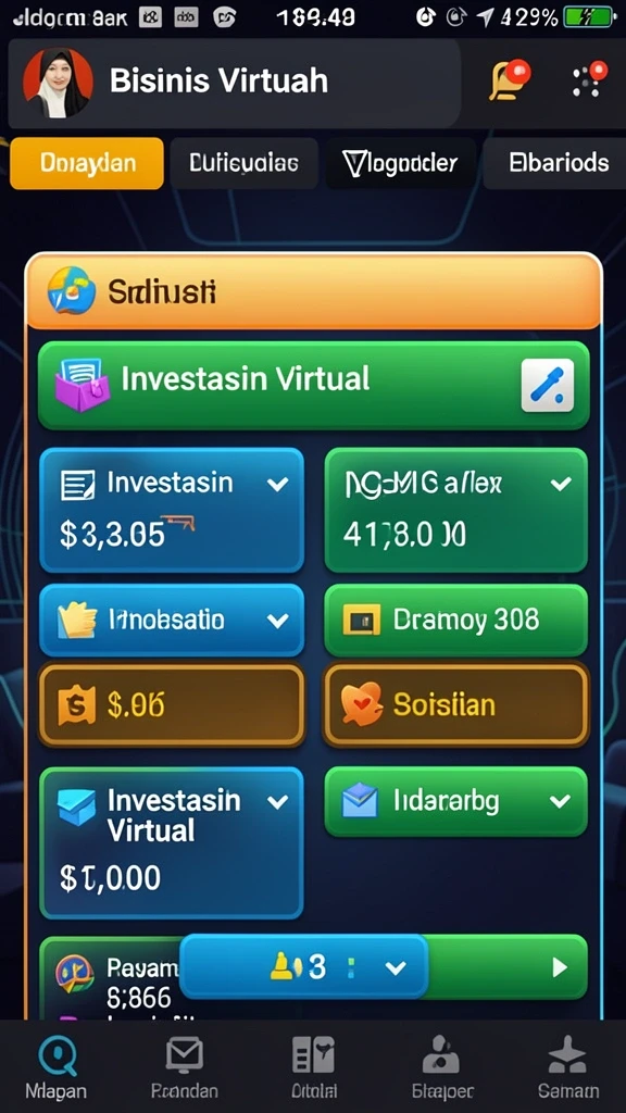 Screenshot zk7 nomor 1