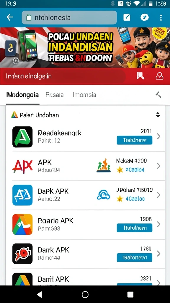 Screenshot zk7 nomor 2