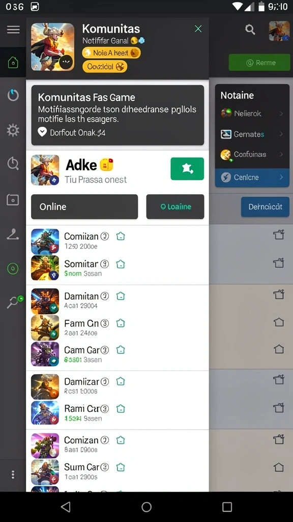 Screenshot zk9 nomor 3