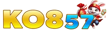 ko857 — logo kanal